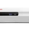 Máy sưởi gốm Nakamoto NK08