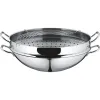 Chảo hấp WMF WOK Macao 36cm 0792566040