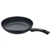 Bộ nồi Fissler ORIGINAL PROFI COLLECTION 3 nồi 1 quánh 1 chảo