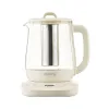 Ấm pha trà đa năng Joyoung JTM-125 1.5 lít