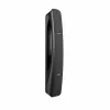 Khóa điện tử Hafele PP9100 912.20.697 Màu đen