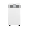 Máy hút ẩm Fujihome DH60W-HEPA 60L/ngày có lọc HEPA