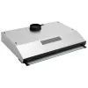 Máy hút mùi âm tủ Hafele HC-BI70B 538.86.095