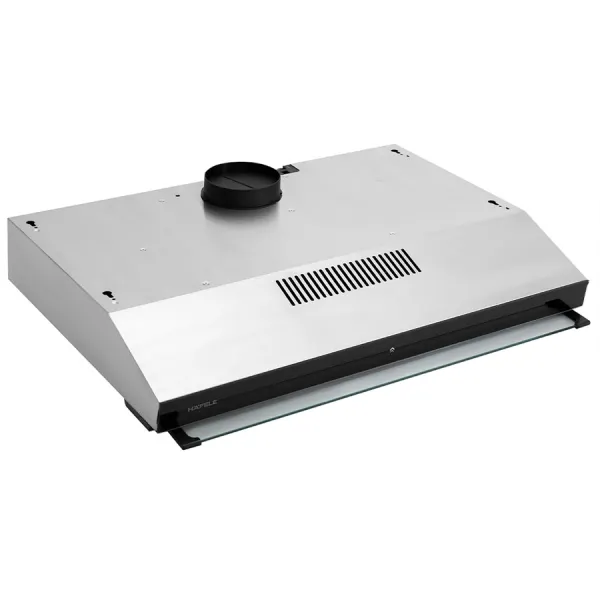 Máy hút mùi âm tủ Hafele HC-BI70B 538.86.095