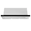 Máy hút mùi âm tủ Hafele HH-TG90E 539.81.075