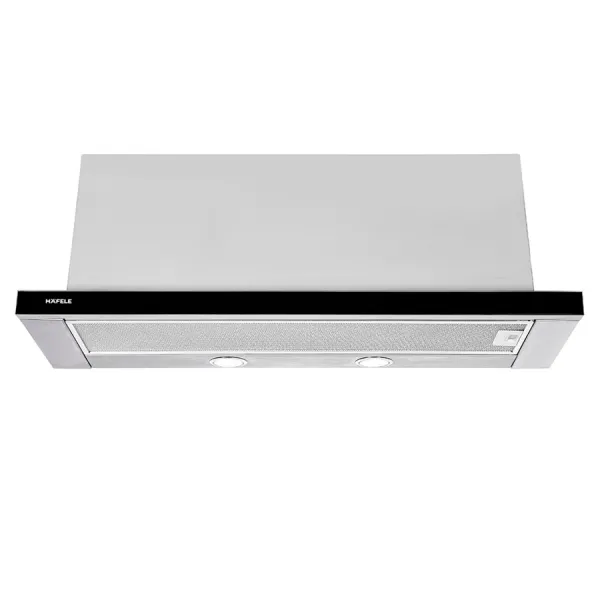 Máy hút mùi âm tủ Hafele HH-TG90E 539.81.075