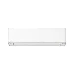 Điều hòa 1 chiều 12000 BTU Panasonic Inverter CU/CS-XU12ZKH-8