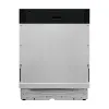 Máy rửa bát âm tủ Electrolux EEM48300L