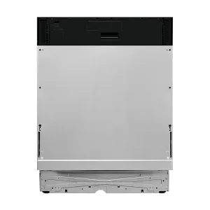 Máy rửa bát âm tủ Electrolux EEM48300L