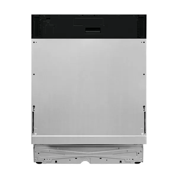 Máy rửa bát âm tủ Electrolux EEM48300L