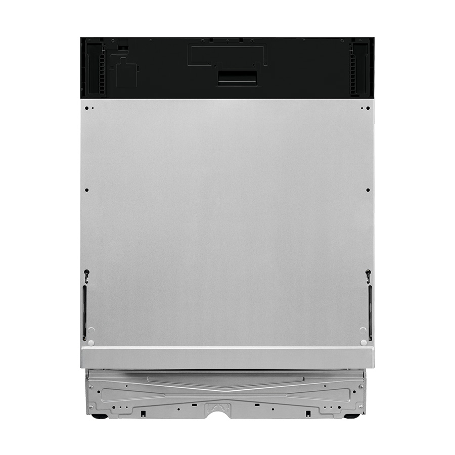 Máy rửa bát âm tủ Electrolux EEM48300L
