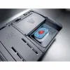 Máy rửa bát để bàn 6 Bộ Bosch SKS62E32EU