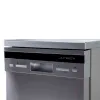 Máy rửa bát Junger DWJ-450