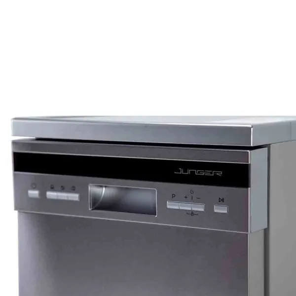 Máy rửa bát Junger DWJ-450