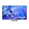 Smart Tivi 4K 43 inch Samsung UA43DU8500KXXV
