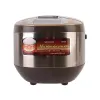 Nồi cơm điện tử Supor CFXB50FC33VN-75 – 1.8L