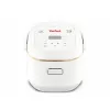 Nồi cơm điện tử Tefal RK601165 0.7 lít