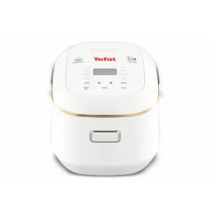 Nồi cơm điện tử Tefal RK601165 0.7 lít
