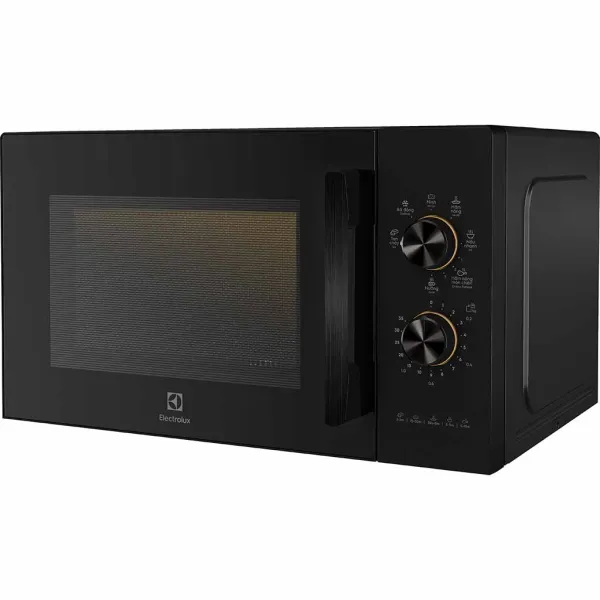 Lò vi sóng có nướng Electrolux 23 lít EMG23K22B