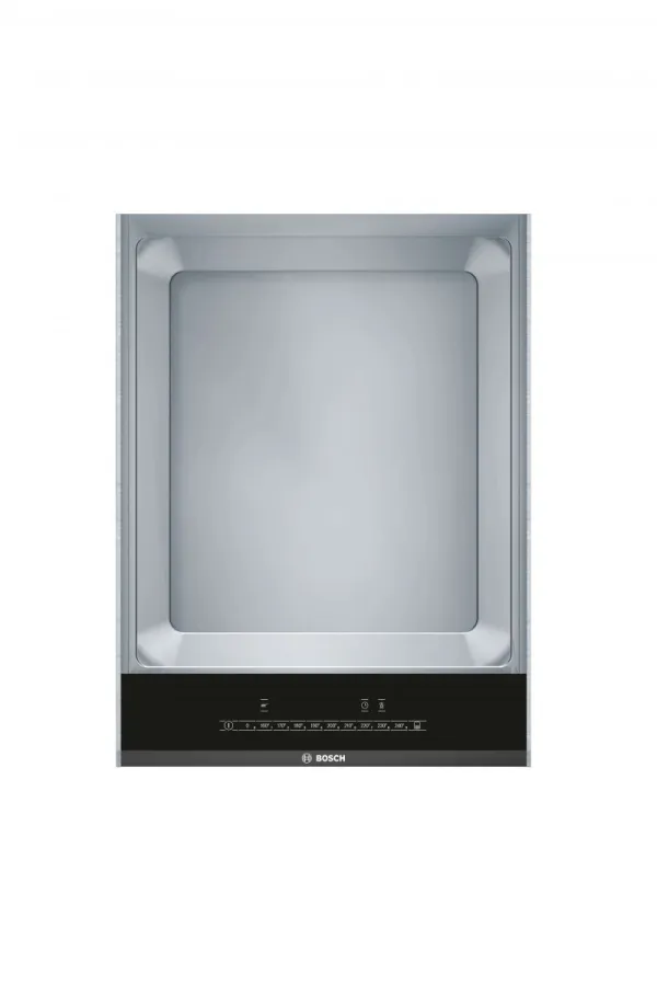Bếp nướng từ Bosch PKY475FB1E