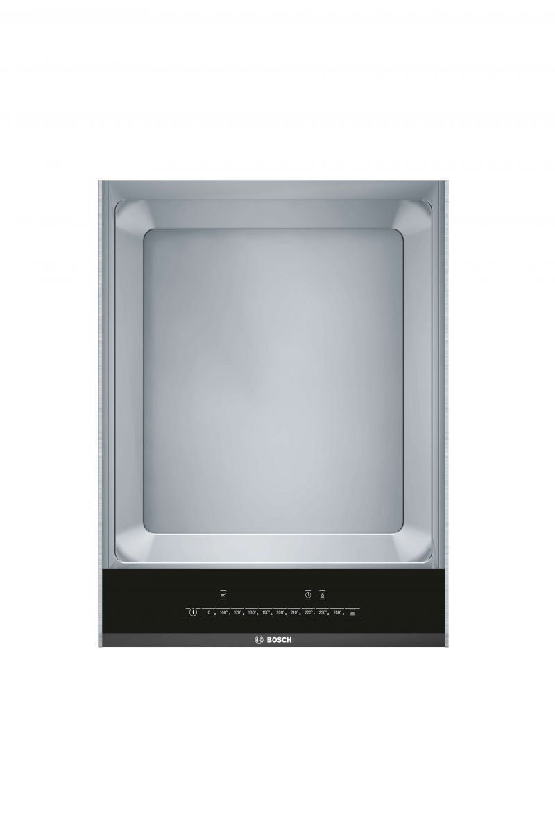 Bếp nướng từ Bosch PKY475FB1E