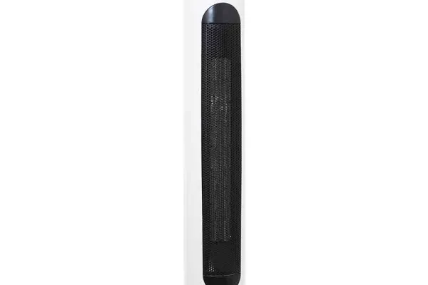 Quạt sưởi gốm Benny BHT2300