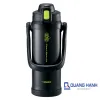 Bình giữ nhiệt Zojirushi SD-BB20 2 lít