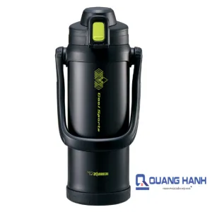 Bình giữ nhiệt Zojirushi SD-BB20 2 lít