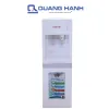 Cây nước nóng lạnh Sunhouse SHD9612