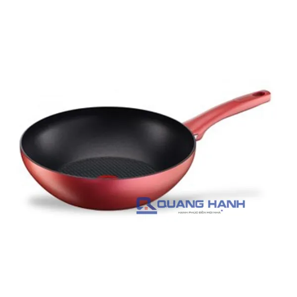 Chảo sâu lòng Tefal Character C6821972 28cm