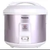 Nồi Cơm Điện PANASONIC SR-MVQ187VRA