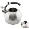 Ấm đun nước inox 304 Elmich 3L EL3373 – 2353373