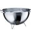 Rổ wmf gourmet seiher 24cm