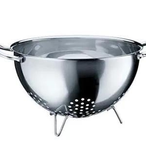 Rổ wmf gourmet seiher 24cm