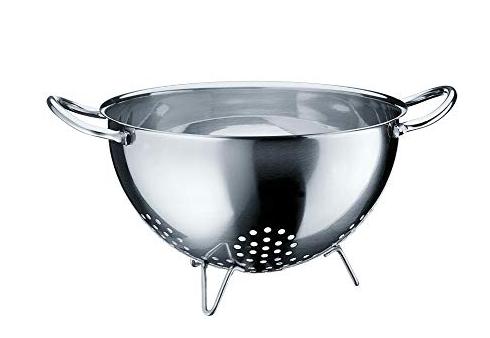Rổ wmf gourmet seiher 24cm