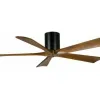 Quạt trần Airfusion Akamani 308w