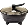 Nồi lẩu điện đa năng Bennix BN-05EGP