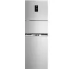 TỦ LẠNH ELECTROLUX 363 LÍT EME3700H-A