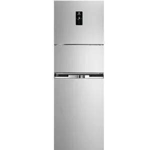 TỦ LẠNH ELECTROLUX 363 LÍT EME3700H-A