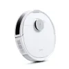 Robot hút bụi lau nhà Ecovacs Deebot N10 – Bản quốc tế