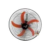 Quạt treo tường bán công nghiệp ASIAVINA L20002-DV0