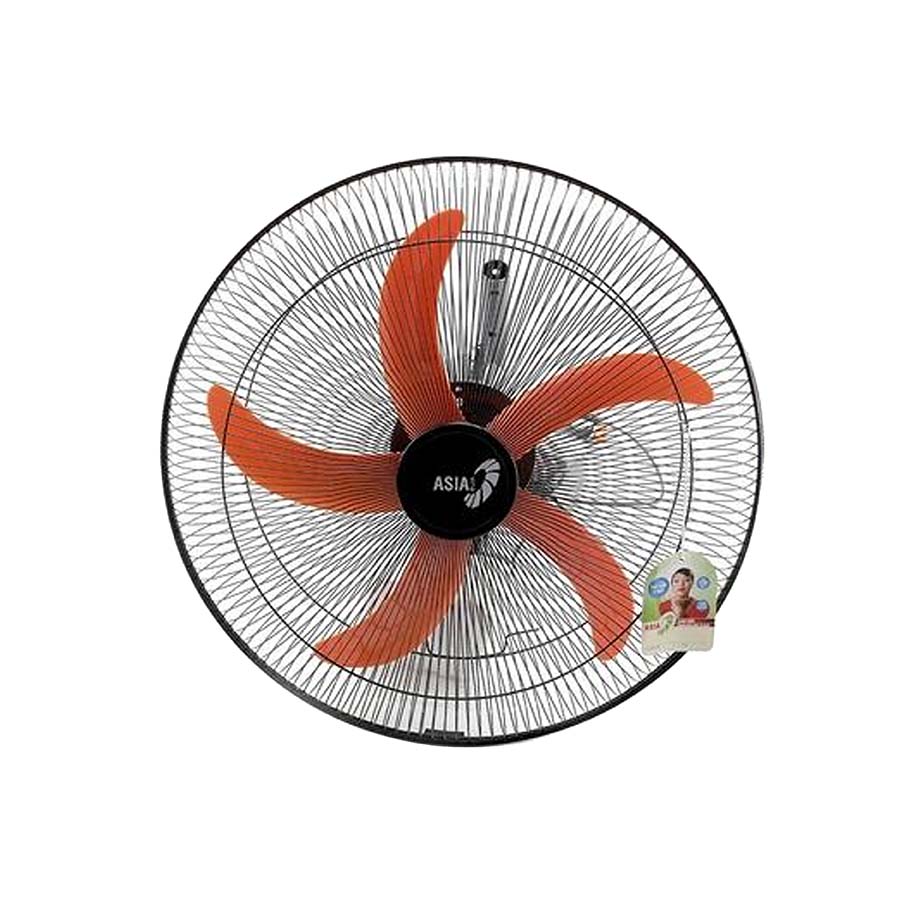 Quạt treo tường bán công nghiệp ASIAVINA L20002-DV0