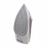 Bàn là hơi nước Sunhouse SHD2066