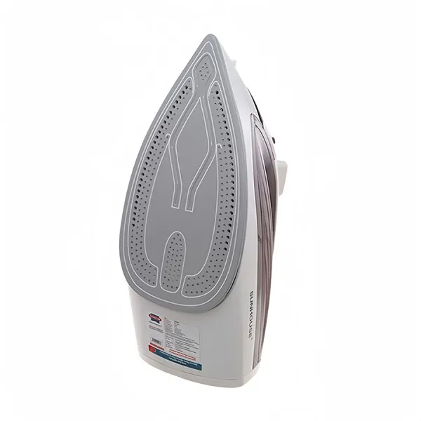 Bàn là hơi nước Sunhouse SHD2066