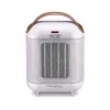 Quạt sưởi gốm Delonghi HFX30C18.IW