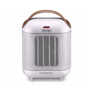 Quạt sưởi gốm Delonghi HFX30C18.IW