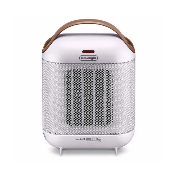 Quạt sưởi gốm Delonghi HFX30C18.IW