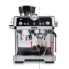 Máy pha cà phê Delonghi EC9355.M