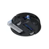 Robot hút bụi Ecovacs Deebot X9 Pro Omni