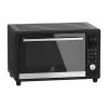 Lò nướng Electrolux EOT40DBD